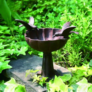 o[hoX  i I[ig я a [ gC M o[h|bg\[T[ IuWF     L[  [  AeB[N jy3980~ȏ㑗z