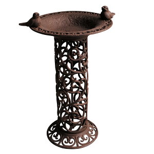 o[hoX  i I[ig я a [ gC M o[h|bg\[T[ IuWF     L[  [  AeB[N jy3980~ȏ㑗z