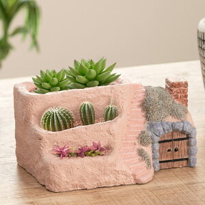 v^[ O[|bg Aؔ A A^Cv i t[|bg  vg|bg v^[|bg  A Zg |bg   CeA Aւ  