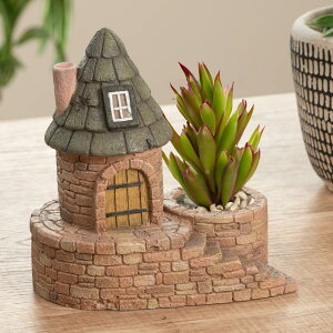 v^[ O[|bg Aؔ A ~ nEXC i t[|bg  vg|bg v^[|bg  A Zg |bg   CeA Aւ 