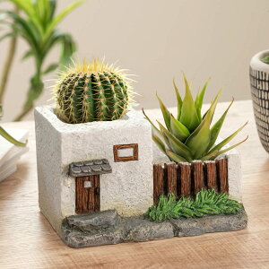 v^[ O[|bg Aؔ A B^Cv i t[|bg  vg|bg v^[|bg  A Zg |bg   CeA Aւ  