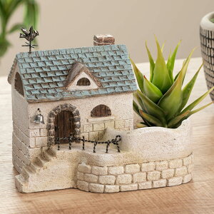 v^[ O[|bg Aؔ A Op nEXF i t[|bg  vg|bg v^[|bg  A Zg |bg   CeA Aւ 