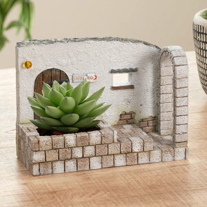 v^[ O[|bg Aؔ A C^Cv i t[|bg  vg|bg v^[|bg  A Zg |bg   CeA Aւ  