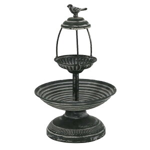 o[htB[_[ GT 2i i I[ig a [ gC M o[h|bg\[T[ ACA IuWF     L[  [ S  AeB[N jy3980