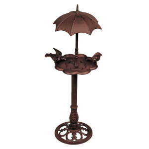 o[hoX  i I[ig я a [ gC M o[h|bg\[T[ IuWF     L[  [  AeB[N jy3980~ȏ㑗z