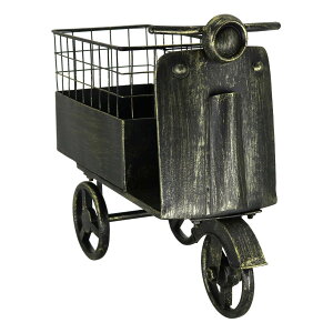 t[S XN[^[ i t[X^h S ԑ t[bN v^[X^h   ԃX^h bN fBXvC {bNX u A ϗtA  | ACA 