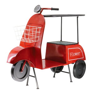 t[S XN[^[  i t[X^h S ԑ t[bN v^[X^h   ԃX^h bN fBXvC {bNX u A ϗtA  | ACA