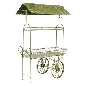 t[S 2i ԗ i t[X^h S ԑ t[bN v^[X^h   ԃX^h bN fBXvC {bNX u A ϗtA  | ACA jy