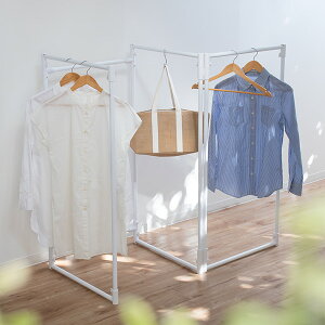 X^h ƕt h[X^h  zc ܂肽  i 󕨊   bN  ƕt RpNg  Lk ^InK[ z