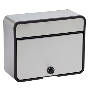 Xփ|Xg XeX|Xg _C Ǌ| O[Ct i X X֎ |Xg POST V [{bNX _CbNt hƑ΍ h XeX XeX A4TC