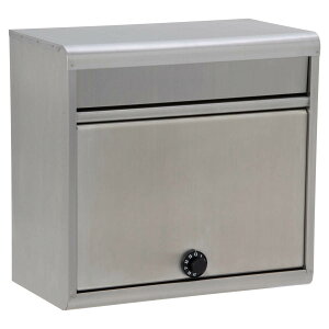 Xփ|Xg XeX|Xg _C Ǌ| O[Ct i X X֎ |Xg POST V [{bNX _CbNt hƑ΍ h XeX XeX A4TC