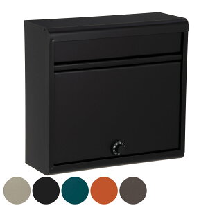 Xփ|Xg bL|Xg _C Ǌ| O[Ct i X X֎ |Xg POST V [{bNX _CbNt hƑ΍ h A4TCY jy3980~ȏ㑗