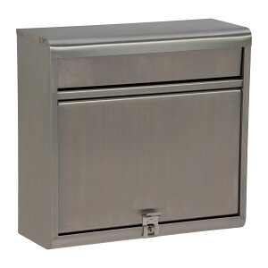 Xփ|Xg XeX|Xg Ǌ| O[Ct i X X֎ |Xg POST V [{bNX XeX XeX A4TCY mailbox MAILBOX jy3980~ȏ㑗z