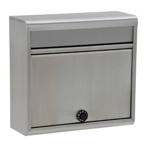 Xփ|Xg XeX|Xg X^Cv Ǌ| O[Ct i X X֎ |Xg POST V [{bNX _CbN XeX XeX A4TCY mailbox MAILBOX j