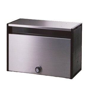 Xփ|Xg XeXW|Xg _C Ǌ| i X X֎ |Xg POST V [{bNX _CbN A4TCY mailbox MAILBOX jy3980~ȏ㑗z