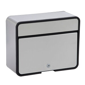 Xփ|Xg XeX|Xg JbNt Ǌ| i X X֎ |Xg POST Ǌ| V [{bNX Vv t XeX XeX A4TCY mailbox MAILBOX jy3980~