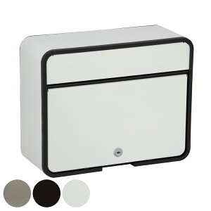 Xփ|Xg X`\|Xg JbNt Ǌ| i X X֎ |Xg POST Ǌ| V [{bNX Vv t XeX XeX A4TCY mailbox MAILBOX jy3980~ȏ