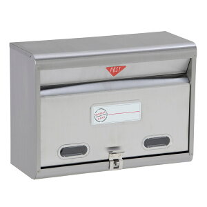 Xփ|Xg XeX|Xg Ǌ| i X X֎ |Xg POST Ǌ| V [{bNX Vv nKL XeX XeX A4TCY mailbox MAILBOX jy3980~ȏ㑗z