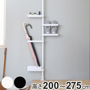 ˂ XbN [^gCt 200`275cm i ˂胉bN X [ ˂_ Ԏ[ ς zCg ubN   @ @  Lb` gC 