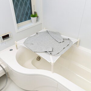 Z[^[lbg u  i lbg Z[^[ u^ ^h~ ܂ Z[^[ jbg  ܂肽 lbg RpNg [ jy3980~ȏ㑗z