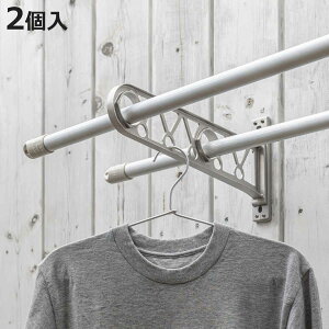   A~ i Ɗ| Ǝ 2  nK[ Ɗ| p ̂ Ƃ 2 tȒP ؃lW t O x_ jy3980~ȏ㑗z