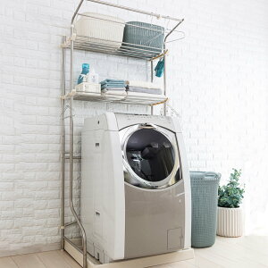 @ bN XChI2inK[o[t i  h[bN h[ @bN 2i 2 X [ h[[ I Ԏ[ Ԏ[ @I ʏ[ j y398