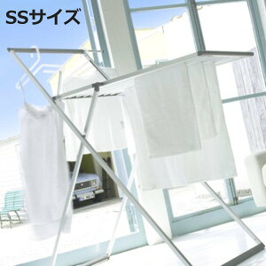 h[X^h kakalu JJ SSTCY 󕨊 A~ y ܂肽 i X^h  LX^[t  X oX^InK[ jy3980~ȏ㑗