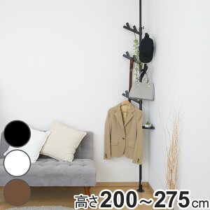 |[nK[ ˂ ς莮|[nK[ c[ i ς nK[bN R[gnK[ k Hsv gݗĊȒP ˂nK[bN Lk V ˂ς uE