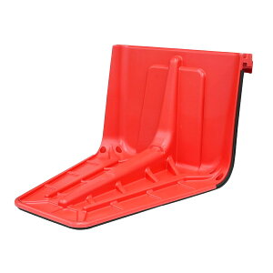 ~ voA Cpl i @l ~V[g h 4kg y A\ px ȒP ݒu ~ Z΍  h Q Ôg   ً}p ~ 펞 hA Vb