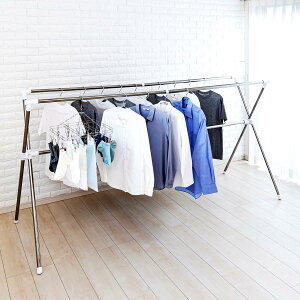  X^h zc Lk^Cv XeN[ i 󕨊 Lk X^  zc nK[  O e ܂肽 y   x_ EbhfbL NX^