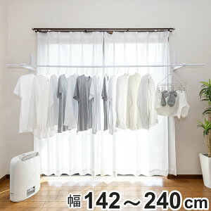 ������ ��142�`240cm ���� �ǖʁE���g�p ��t�����̂ق� �i ���������� �������ƃz���_�[ �Ǝ� �������� �L�k �ǖ� ���� �܂肽���� ���󕨊��� �������� �������� ���� �ȃX�y�[�X �ȒP��
