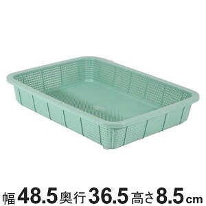 pJS ^  48.5cm [ oXPbg i [P[X P[X [ vX`bN  JS XgbJ[ ςݏd   ʋC { rO Lb` h[ XgbN 