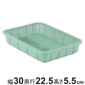 pJS ^  30cm [ oXPbg i [P[X P[X [ vX`bN  JS XgbJ[ ςݏd   ʋC { rO Lb` h[ XgbN 