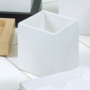 z_[ zCgL[u ʗpi i Tj^[ObY ʏ [ ʑ CN Ȗ_P[X Ȗ_   [ oXpi jy3980~ȏ㑗z