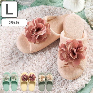 gCXbp SDSRtH ԃ`[t L i gC Xbp gC^[  t[ `[t RtH[g A[`^ C\[ gCpi gCObY gCp ې Th\