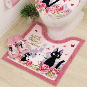 gC}bg 60×60cm ̑}փWWƃf[ggC}bg ̑} gC }bg 킢 i  gCp}bg }bgR hL Pi ɂ gCpi LN