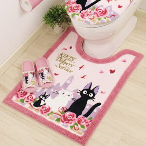 gC}bg 80×60cm ̑}փWWƃf[g ̑} gC }bg 킢 i  gCp}bg O }bg R hL Pi ɂ gCpi WW [ l