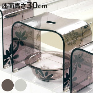 C֎q 30cm Ti oX`FA C L tCX ӂ낢 i C CX ֎q  R̎ |CCX AN NA  vc A k ׂ~ | 30 j