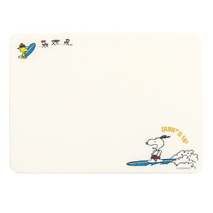 ]yoX}bg 40×55cm Xk[s[ T[tB ]y}bg ]y }bg i oX}bg ӂ}bg z}bg LN^[ ʃ}bg  z mAXxXg peanuts s[ibc 