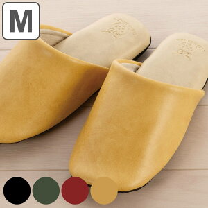 Xbp oCJ[ MTCY 24.0cm i [V[Y [Xbp qp  fB[X  U[ PVC AR[ ŉt f_ Ή  Vv  j y3980