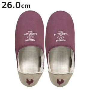 Xbp SDS BUTCHERiub`[jXbp 26cm i ou[V [V[Y [Xbp 􂦂  U[ ᔽ V[Y U[Xbp Xb|   