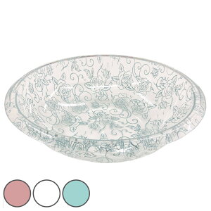  ʊ NA[Y EHbV{[ MTCY i  艱 oXObY ߂ 肨 Cpi CObY oXpi IP jy3980~ȏ㑗z