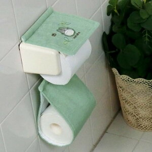 y[p[z_[Jo[ ƂȂ̃gg ̂ i gg gCbgy[p[Jo[ t@ubN y[p[z_[ \ 􂦂 OK gC^[ Jo[ tȒP ł