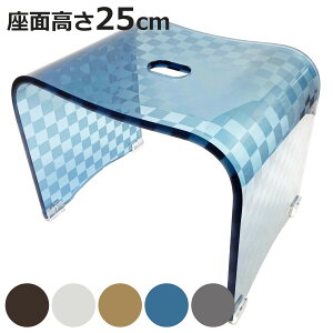 C֎q CCX `FbJ[N oX`FA MTCY 25cm i C oX`FA[ AN C oXObY ʍ25 C֎q CCX V[`FA  NA jy3980~ȏ