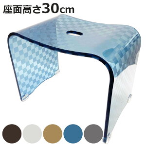 C֎q CCX `FbJ[N oX`FA LTCY 30cm i C oX`FA[ AN C oXObY ʍ30 C֎q CCX V[`FA  NA jy3980~ȏ