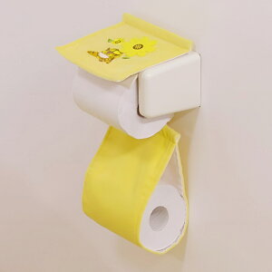 y[p[z_[Jo[ z_[Jo[ ƂȂ̃gg Ԃ̃oX i lRoX gCbgy[p[Jo[ t@ubN y[p[z_[ \ 􂦂 OK gC^[ Jo[ t