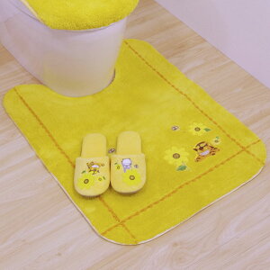 gC}bg ƂȂ̃gg Ԃ̃oX OgC}bg 80×60cm i lRoX }bg gC  􂦂 gC^[ gCObY ~ OK 60×80 gCpi ׂɂ 