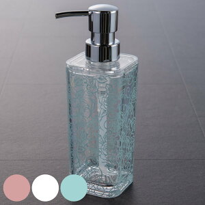 fBXyT[ Vv[{g NA[Y 420ml i lߑւ {g ʑ lߑւ{g \[vfBXyT[ \[v{g oXObY C  oXpi NA KN j y3980