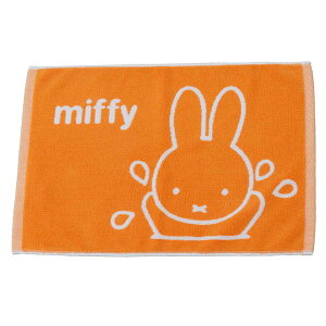 oX}bg Mtg ~btB[ Vу~btB[ 40×60cm Mtg i C}bg oX }bg  Mtg{bNX Miffy u[i C   ӂ}bg 蕨 OK jy39
