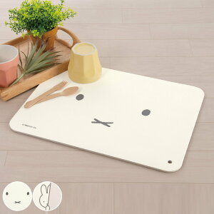 ؂}bg ~btB[ 炩]y̐؂}bg 30×40cm i ]y 􂦂 ~ Jbgł ؂g[ z}bg zg[ ]y}bg \tg}bg H  }b